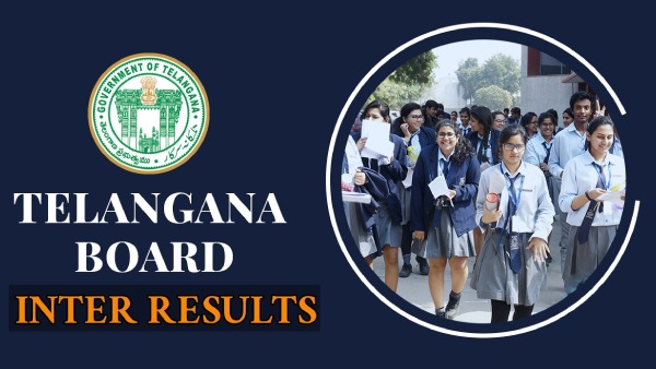 telangana intermediate results 2024 results released- here is how to check