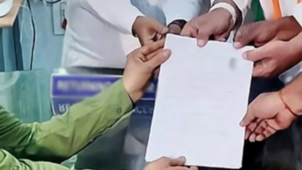 nominations withdrawal deadline to end today afternoon in ap ec to allot symbols evening