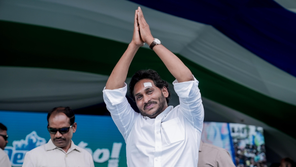 ys jagan counter to chandrababu s bacha remark in anakapalle meeting