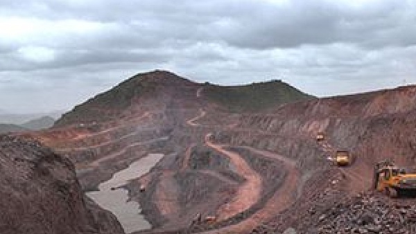 Singareni 327 posts application dates changed