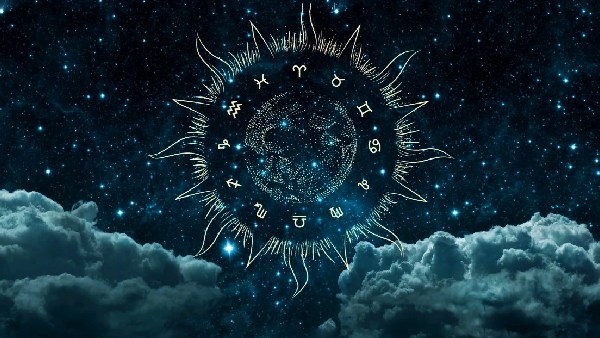 April 17 Money Astrology On Sri Rama Navami these zodiac signs will gain money