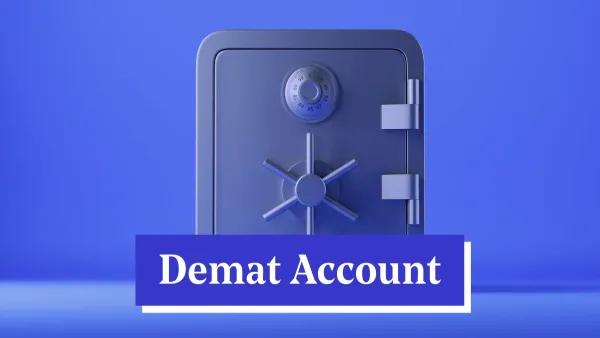 The number of demat accounts has reached 150 million