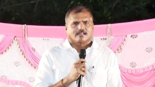 Botsa made crucial comments over Vizag as Execuitve capital and metro project in the steel city