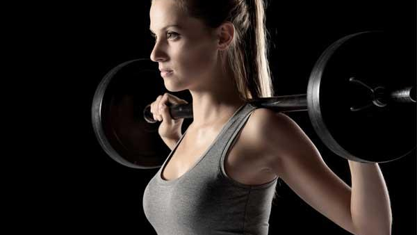 It is the most dirtiest part of our body Cleanliness is required in these body parts too It is the most dirtiest part of our body Cleanliness is required in these body parts too