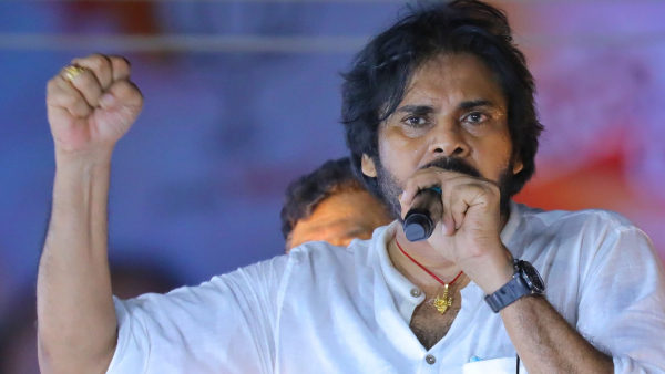 janasena announces star campaigners list including former cricket ambati rayudu janasena announces star campaigners list including former cricket ambati rayudu