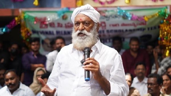 kakarla brothers joined telugu desam party in tadipatri