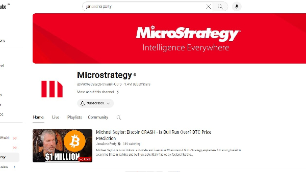 Janasena party official youtube channel hacked ahead of ap elections