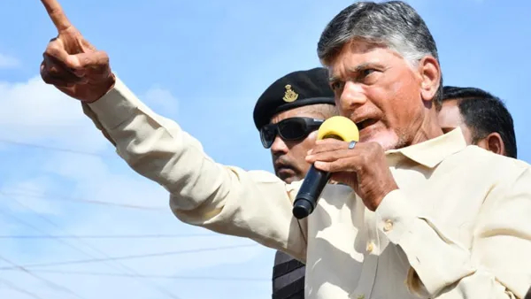 chandrababu targets ys jagan and ys sharmila termed them as mother congress and child congress chandrababu targets ys jagan and ys sharmila termed them as mother congress and child congress