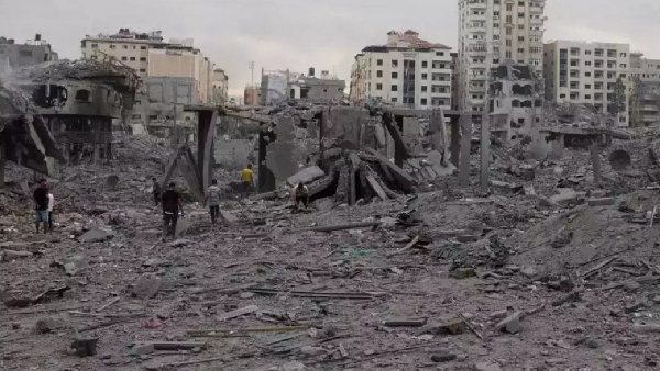 Do not go to Iran Israel Indian govt issues travel advisory to citizens over escalating tensions