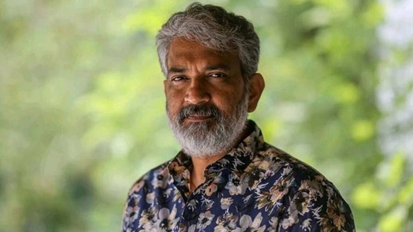 film director rajamouli total property value