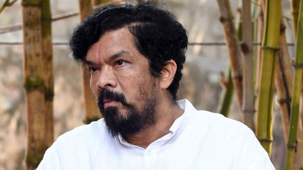 star heroine s life was destroyed by Chandrababu