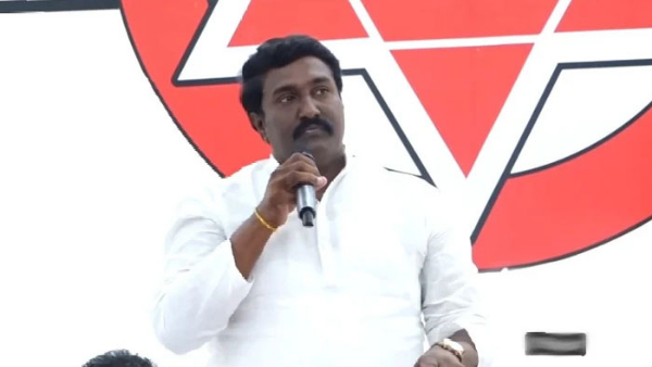 pothina mahesh shocking comments on pawan kalyan