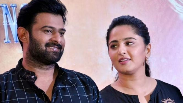 Kriti Sanon relation with NRI boyfriend Kabir Bahia