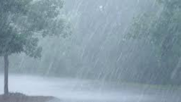 IMD issues heatwave alert rains in many states