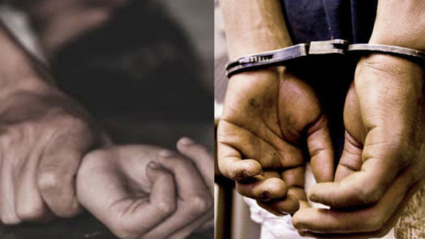 A woman living alone in Bengaluru was stripped naked and murdered A woman living alone in Bengaluru was stripped naked and murdered