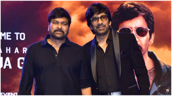 who is hero nani favourite telugu star hero