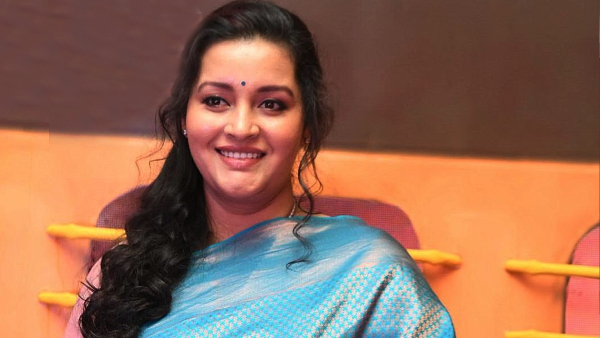 Renu Desai instagram post goes viral