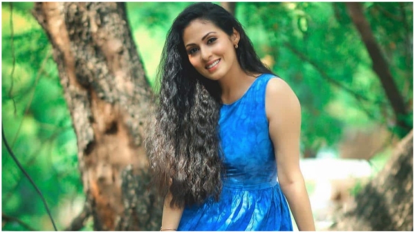 star heroine sadha getting marriage with tamil nadu businessman