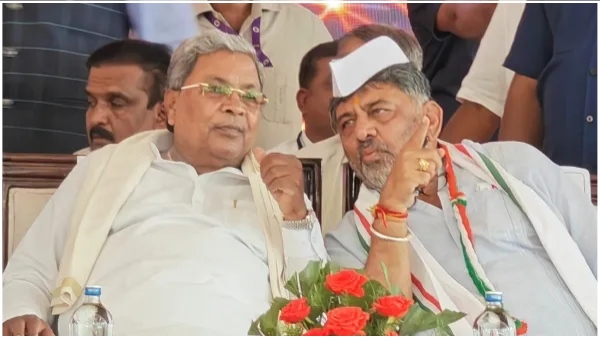 Lok Sabha Election 2024 TV9 Bharatvarsh Polstrat and People s insight opinion poll pridicts Lok Sabha Election 2024 TV9 Bharatvarsh Polstrat and People s insight opinion poll pridicts