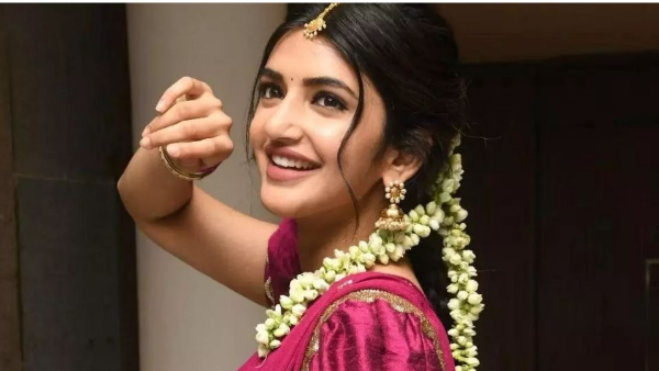 sreeleela boy friend news goes viral