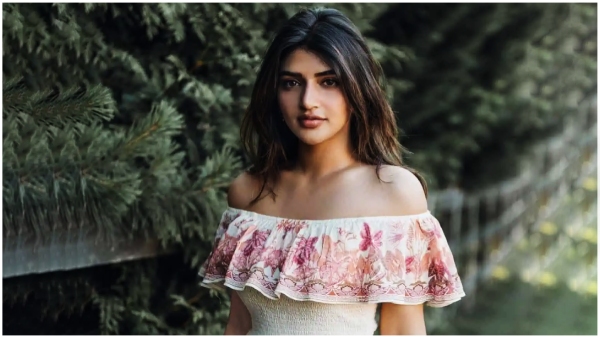 heroine sreeleela interesting comments on telugu star heros