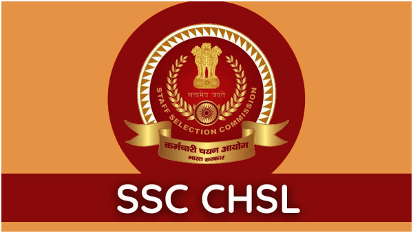 SSC CHSL 2024 Notification release