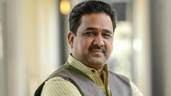 nda winning in ap elections said that sunil bansal