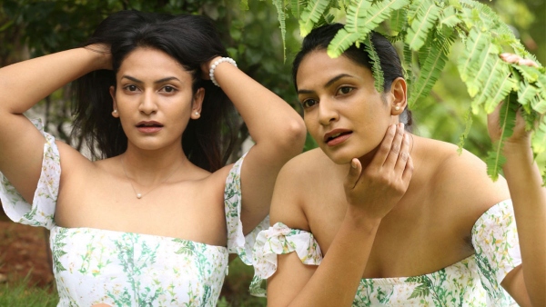 bigg boss actress swetha varma facing harassment