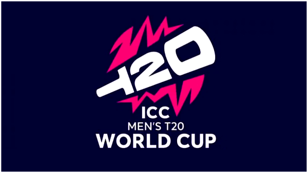 T20 World Cup 2024 South Africa squad announced