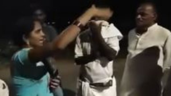 tdp leaders had a bitter experience during the election campaign