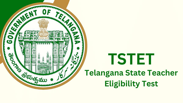 TS TET 2024 TET applications ending today opportunity to correct mistakes
