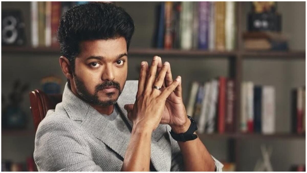 tamil star hero vijay missed block buster movies