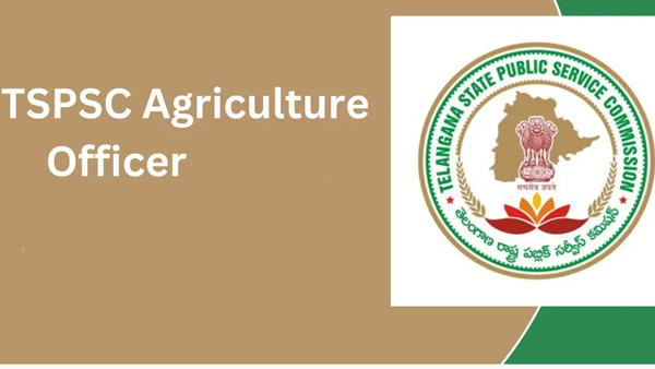 certificate verification for the selected candidates for agriculture officer posts