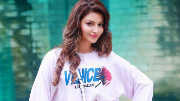 urvashi rautela is highest paid actress in india