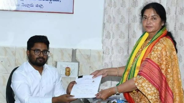 richest politician in ap and telangana state