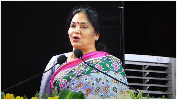 TDP contesting candidate Prasanthireddy Audio leaks goes viral crucial comments on TDP leaders TDP contesting candidate Prasanthireddy Audio leaks goes viral crucial comments on TDP leaders