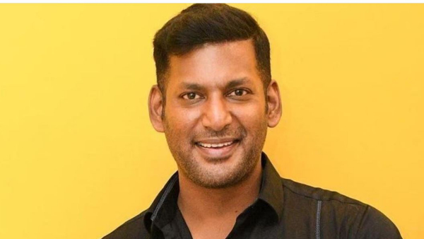 hero vishal comments on ap cm jagan and pawan kalyan