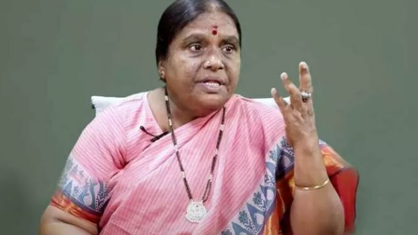 senior actress supplying girls to directors