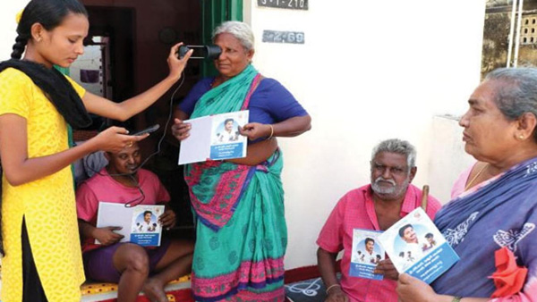 TDP leader kollu Ravindra sensationa comments over Volunteers resignations in Machilipatnam TDP leader kollu Ravindra sensationa comments over Volunteers resignations in Machilipatnam