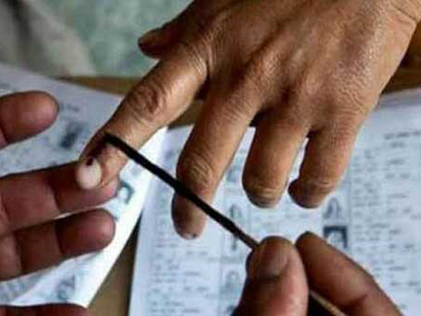 Government orders to give leave to employees of IT BT companies on election polling day