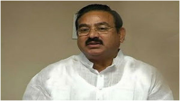 TDP Rayalaseema senior leader yerasu pratapa reddy to join in ysrcp soon