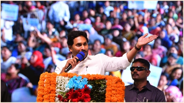 Coromandel to set up Rs 1000 cr fertiliser plant at Kakinada in Andhra Pradesh