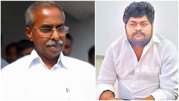 fasttrack developments in ys vivkananda reddy murder case ahead of elections