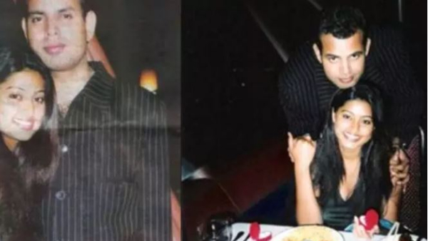 news of an affair related to actress Sneha has gone viral news of an affair related to actress Sneha has gone viral