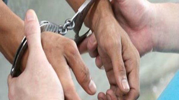 TTD deputy EE sri lakshmi arrested in murder attempt case