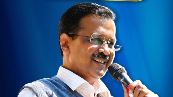 Supreme court to consider hearing arguments on interim bail to arvind kejriwal due to lok sabha polls