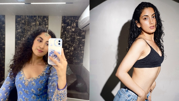 actress abha ranta about casting couch