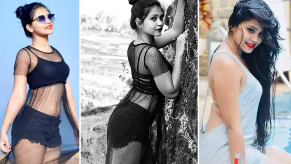 Harassment of Karthika Deepam serial heroine Harassment of Karthika Deepam serial heroine