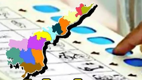 increase in polling percentage from ap elections
