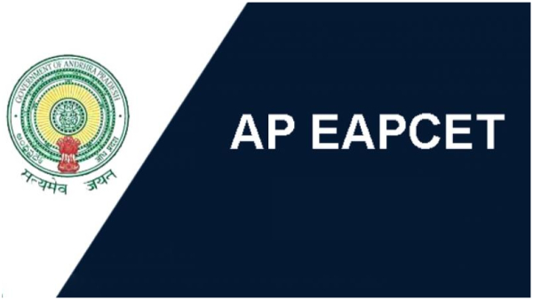 AP EAPCET 2024 Hall tickets OUT- here is how to download